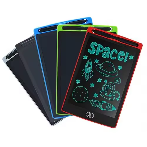8.5inch LCD writing tablet