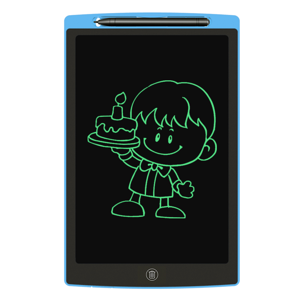 10.5inch LCD writing tablet