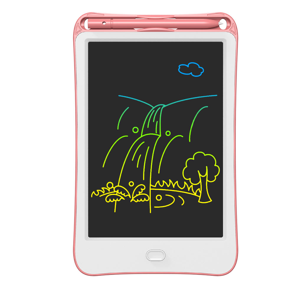8inch LCD writing tablet