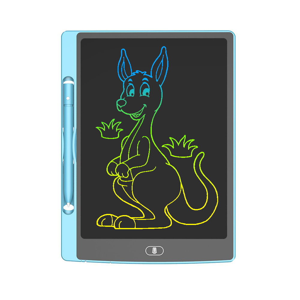8.5inch e-doodle pad