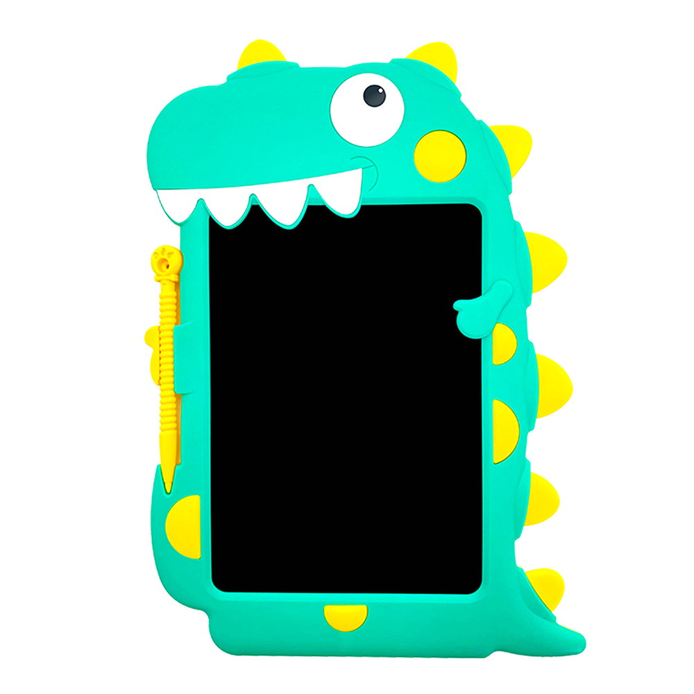 8.5 inch cartoon dragon LCD Writing tablet