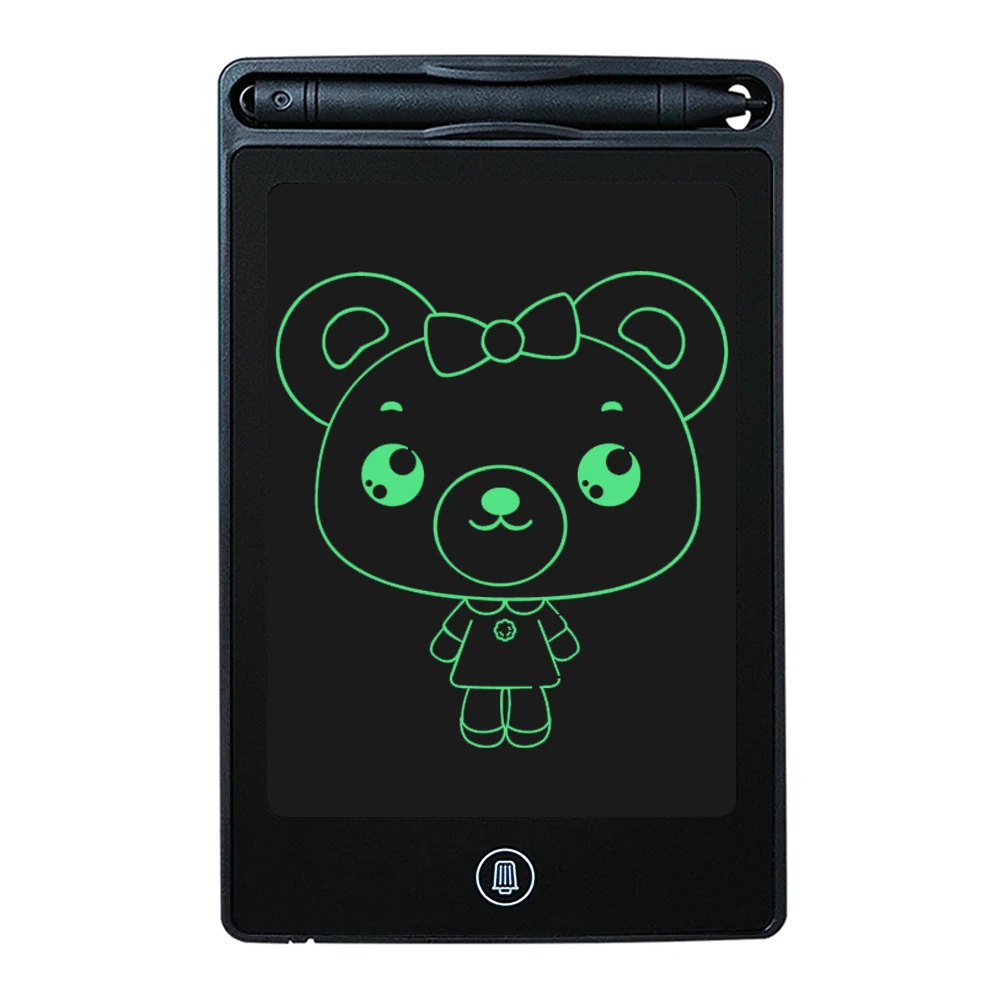 6.5inch LCD writing tablet
