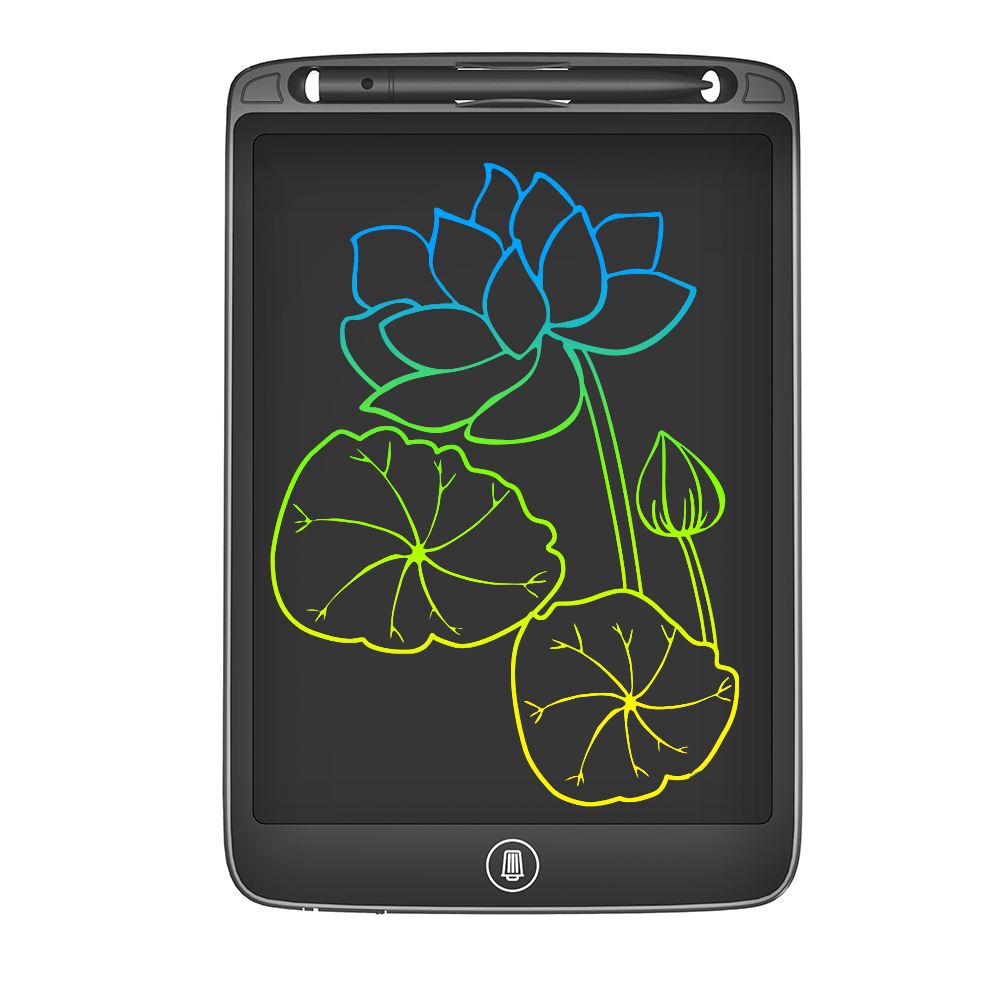 10inch LCD writing tablet