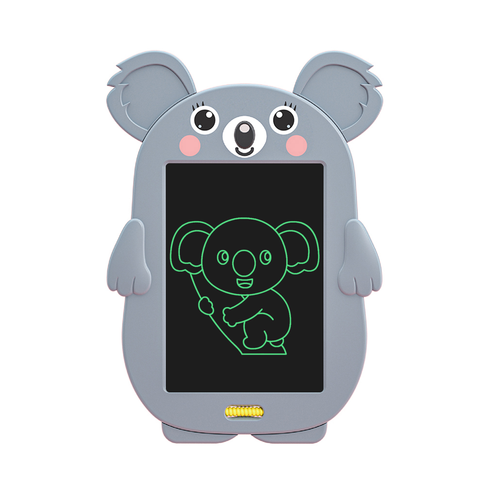 8.5inch cartoon animal LCD Writing tablet