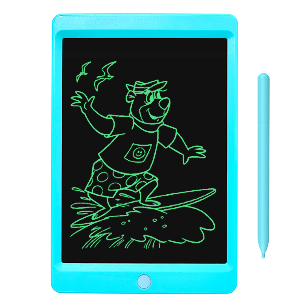 10inch high-end LCD writing tablet