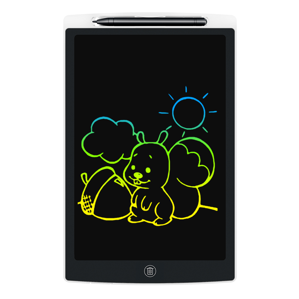 12.5inch LCD writing tablet