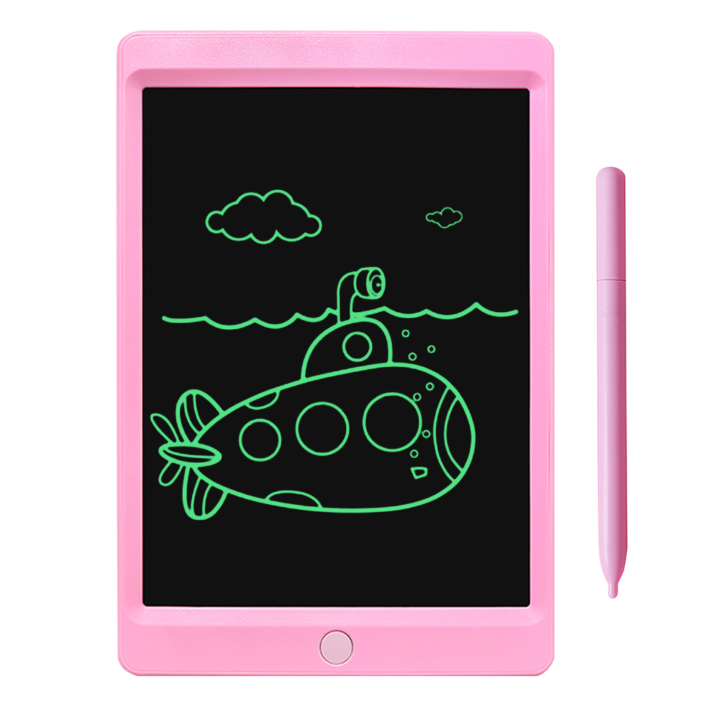 8.5inch high-end LCD writing tablet