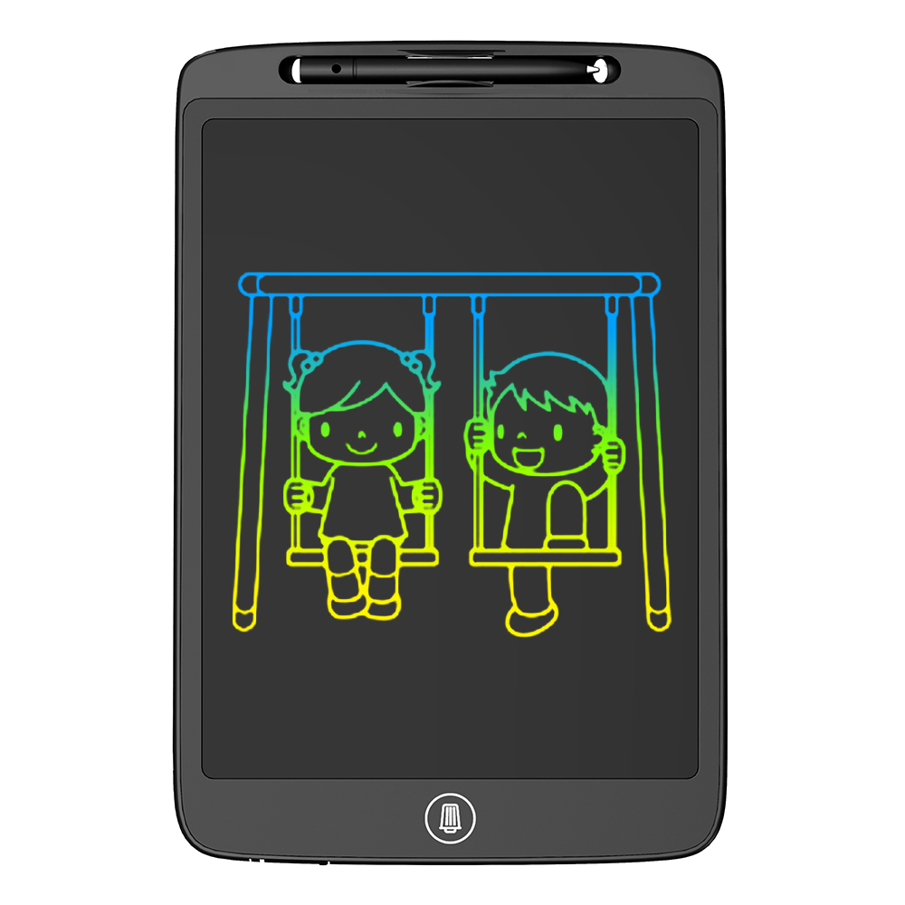 12inch LCD writing tablet